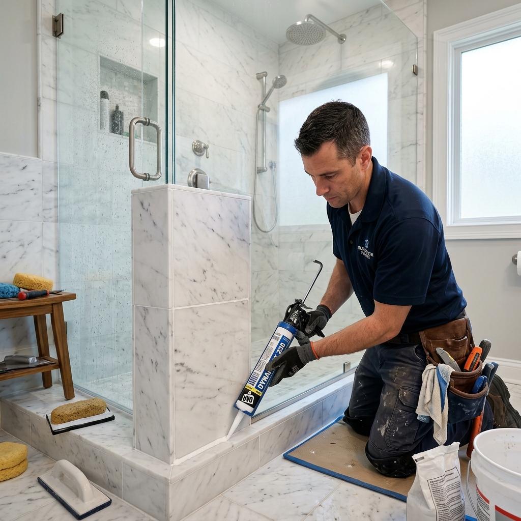 Closets & Organization services in Connecticut by Darien Handyman Services